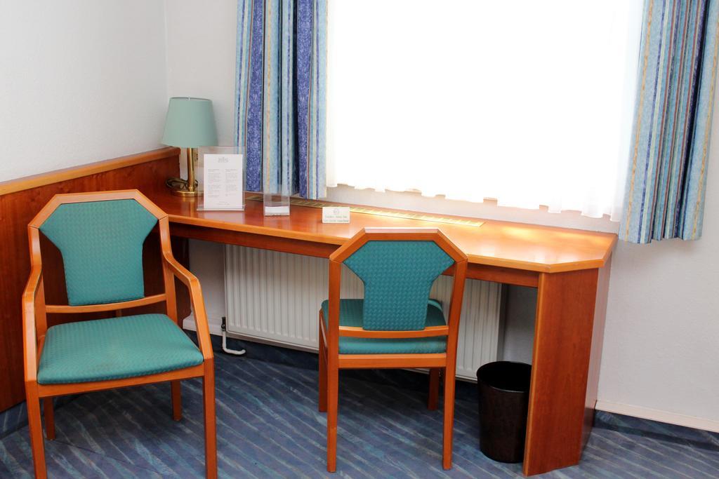 Hotel Sonne Leinfelden-Echterdingen Chambre photo